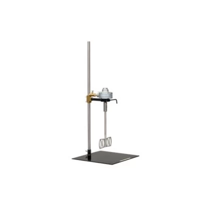 AGITADORES PARA 5 GLS SOPORTE ASC-SM-5-P 