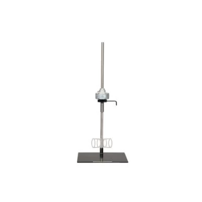 AGITADORES PARA 5 GLS SOPORTE ASC-SM-5-P 