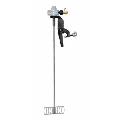 AGITADORES PARA CUBETA DE 5 A 50 GLS ASC-20-P