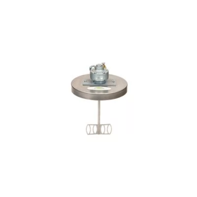 AGITADORES PARA CUBETA DE 5 A 50 GLS - ASC-5-4-2-P/C