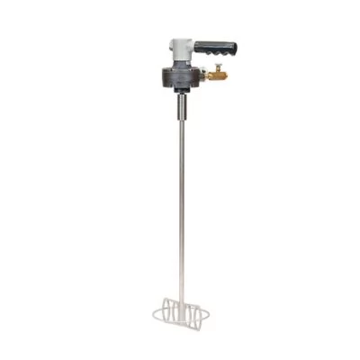 AGITADORES PARA CUBETA DE 5 A 50 GLS ASC-QM-20-P