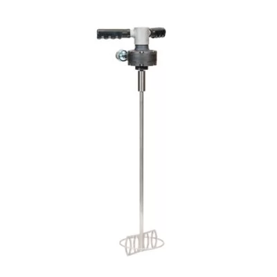 AGITADORES PARA CUBETA DE 5 A 50 GLS ASC-QM-5-P