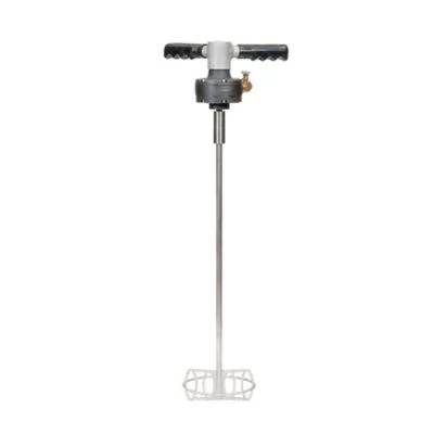AGITADORES PARA CUBETA DE 5 A 50 GLS ASC-QM-5-P