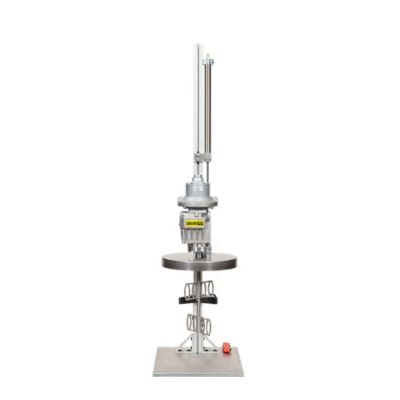 AGITADORES PARA CUBETA DE 5 A 50 GLS ASC-SM-5-BG-A-E 