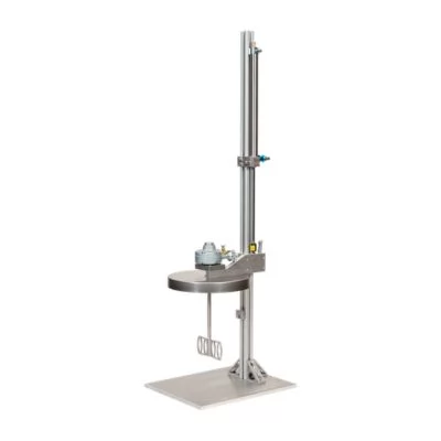 AGITADORES PARA CUBETA DE 5 A 50 GLS ASC-SM-5-P-C-A
