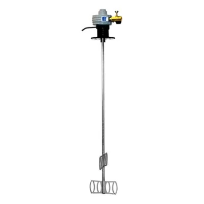 AGITADORES PARA TAMBOR 55 GLS - ASC-1-2-55-P