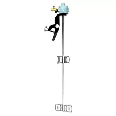 AGITADORES PARA TAMBOR 55 GLS ASC-55-2-P