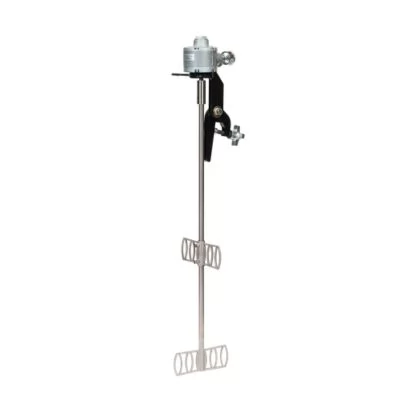 AGITADORES PARA TAMBOR 55 GLS ASC-55-2-P
