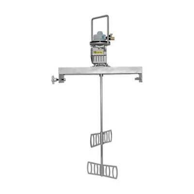AGITADORES PARA TAMBOR 55 GLS - ASC-55-APS