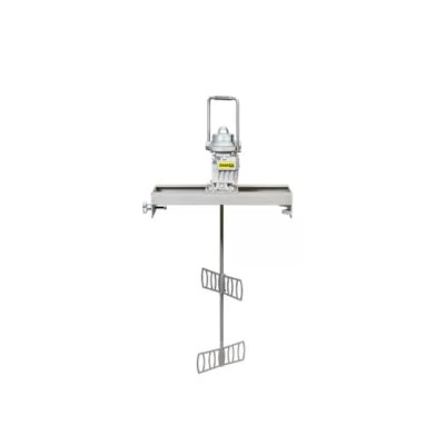 AGITADORES PARA TAMBOR 55 GLS - ASC-55-APS