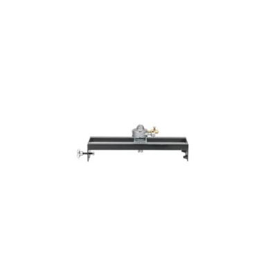 AGITADORES PARA TAMBOR 55 GLS - ASC-55-DD
