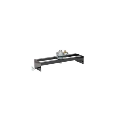 AGITADORES PARA TAMBOR 55 GLS - ASC-55-DD