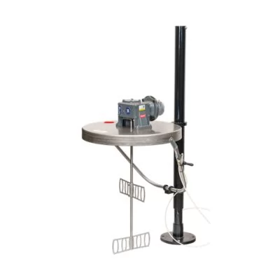 AGITADORES PARA TAMBOR 55 GLS - ASC-BRBG