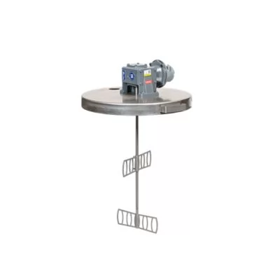 AGITADORES PARA TAMBOR 55 GLS - ASC-BRBG