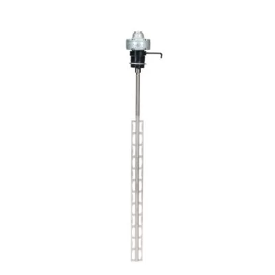 AGITADORES PARA TAMBOR 55 GLS ASC-Cyclone-P 