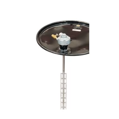 AGITADORES PARA TAMBOR 55 GLS ASC-Cyclone-P 