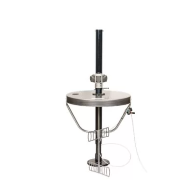 AGITADORES PARA TAMBOR 55 GLS ASC-STORM y ASC STORM-E
