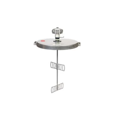 AGITADORES PARA TAMBOR 55 GLS ASC-STORM y ASC STORM-E