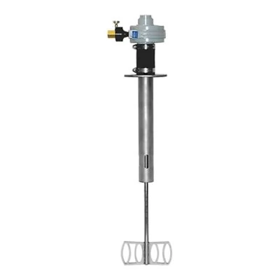 AGITADORES PARA TOTE ASC-15-TM