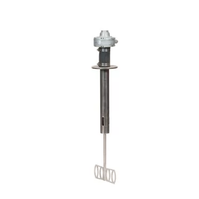 AGITADORES PARA TOTE ASC-15-TM