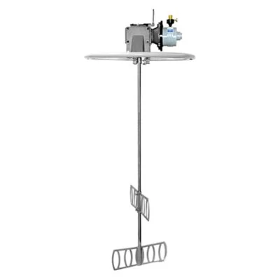 AGITADORES PARA TOTE ASC-390-JW
