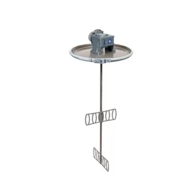 AGITADORES PARA TOTE ASC-390-JW