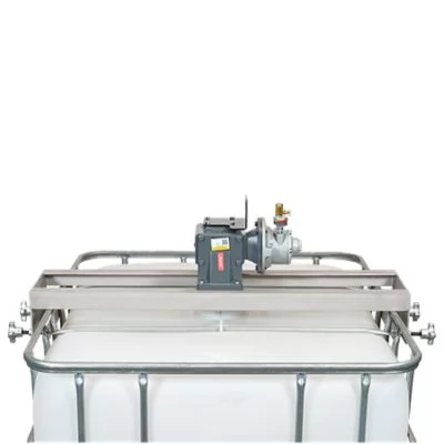 AGITADORES PARA TOTE  ASC-APS