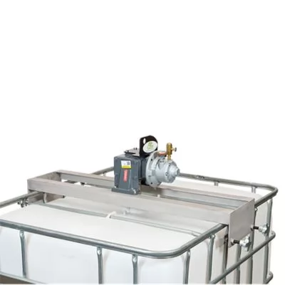 AGITADORES PARA TOTE  ASC-APS