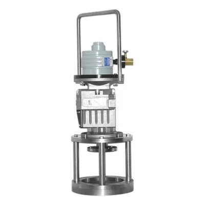 AGITADORES PARA TOTE  ASC-TD